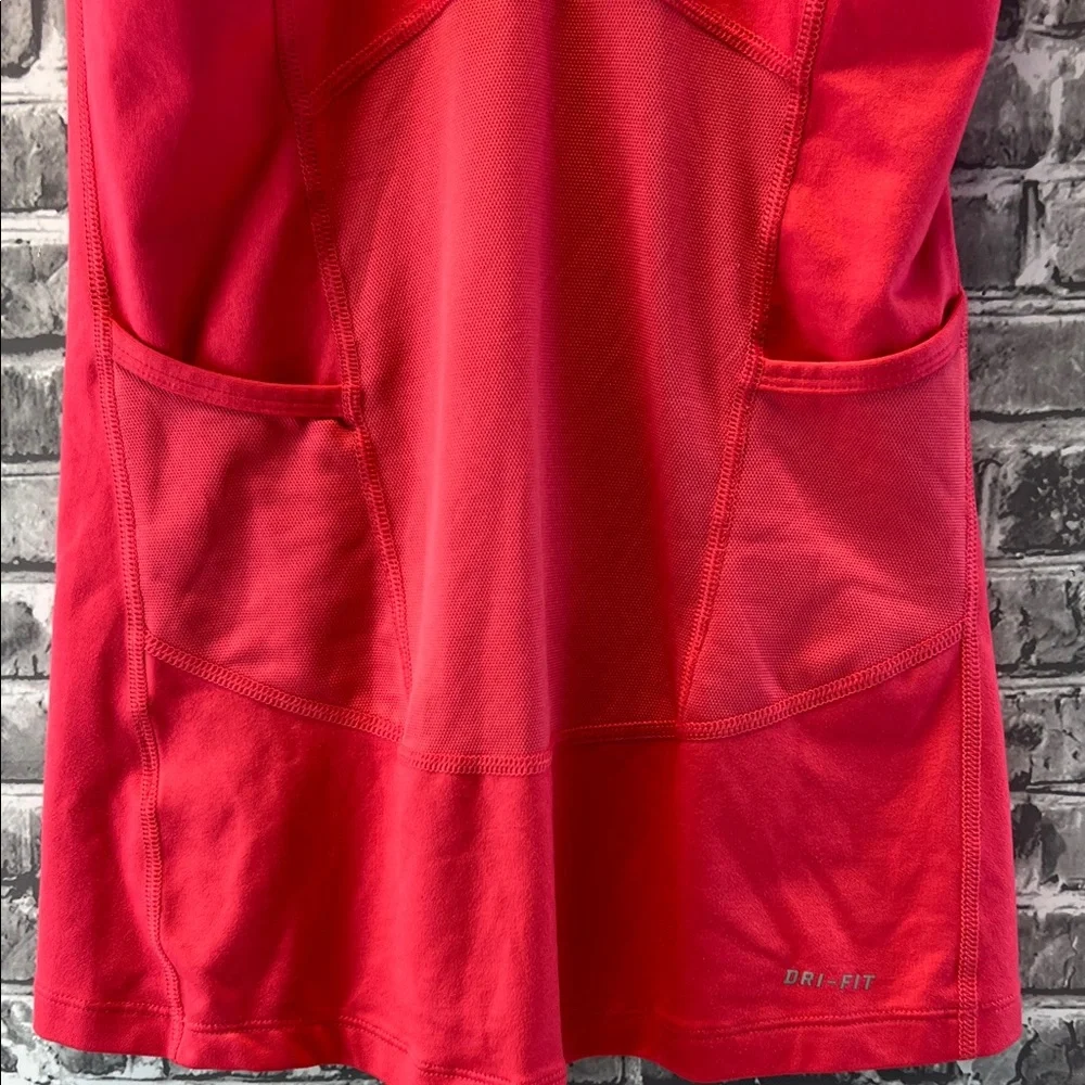 Nike‎ running Tank Top